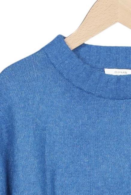opus-damen-pullover-blau-5437a21f-00e1-45a2-a47d-5cf2309ab449-image-2