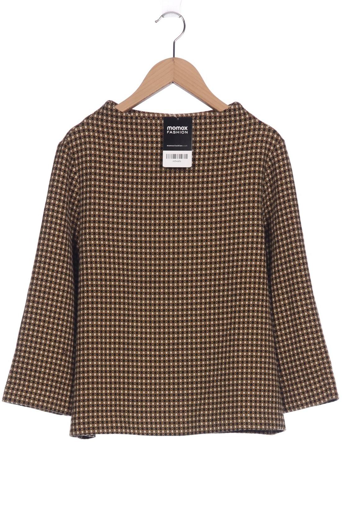 opus-damen-pullover-braun-0e069f81-96e3-4156-9216-6f20d2bf5de1-image-0