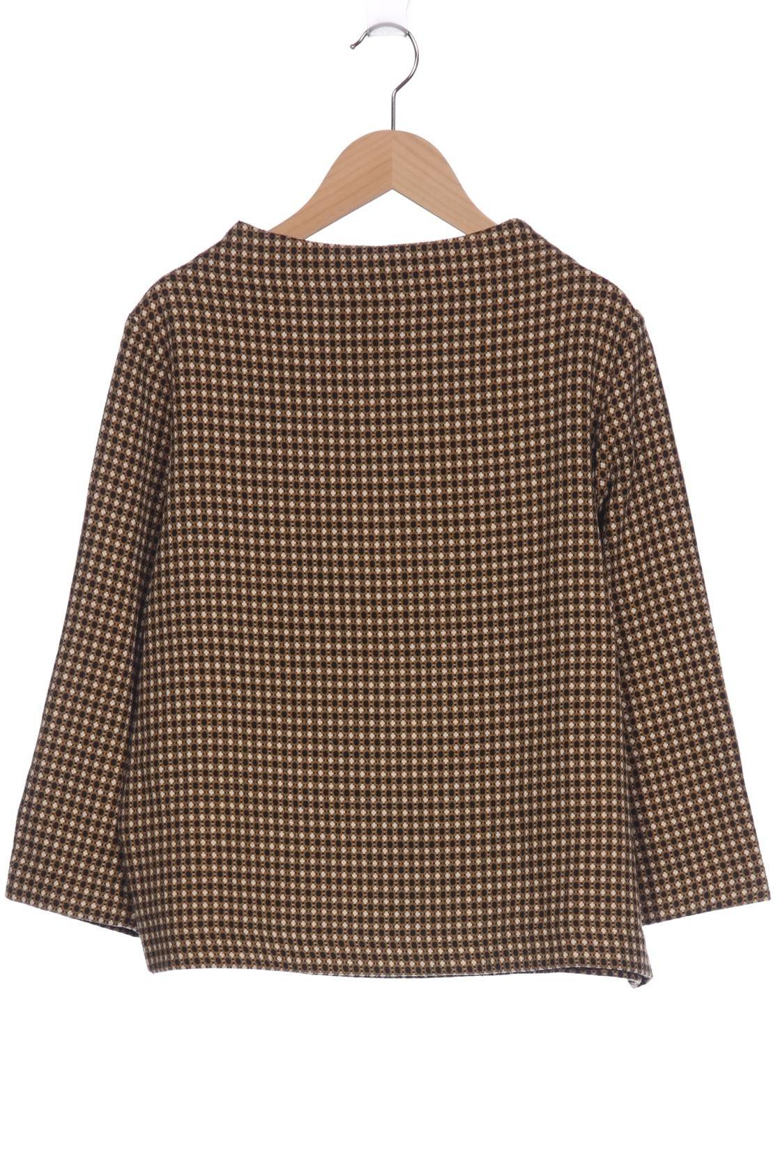 opus-damen-pullover-braun-0e069f81-96e3-4156-9216-6f20d2bf5de1-image-1