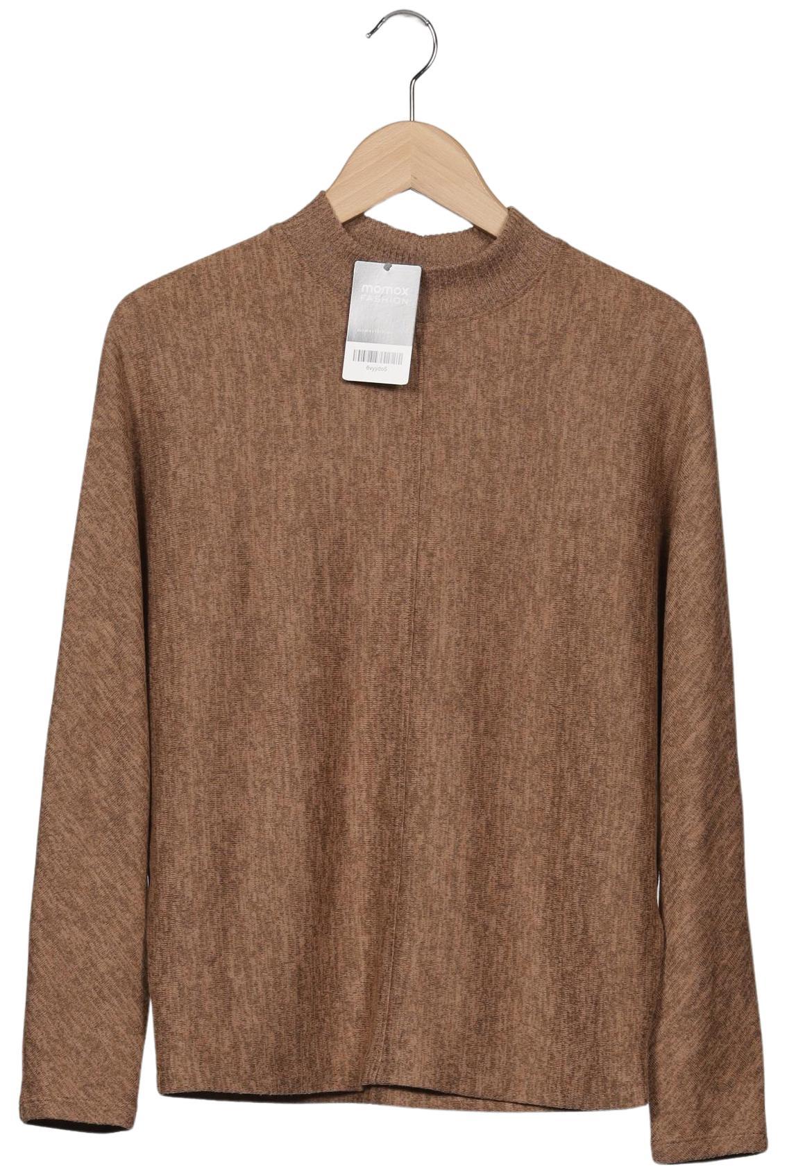 opus-damen-pullover-braun-91d5e6d2-bd48-4c06-bca1-c95b1f185469-image-0