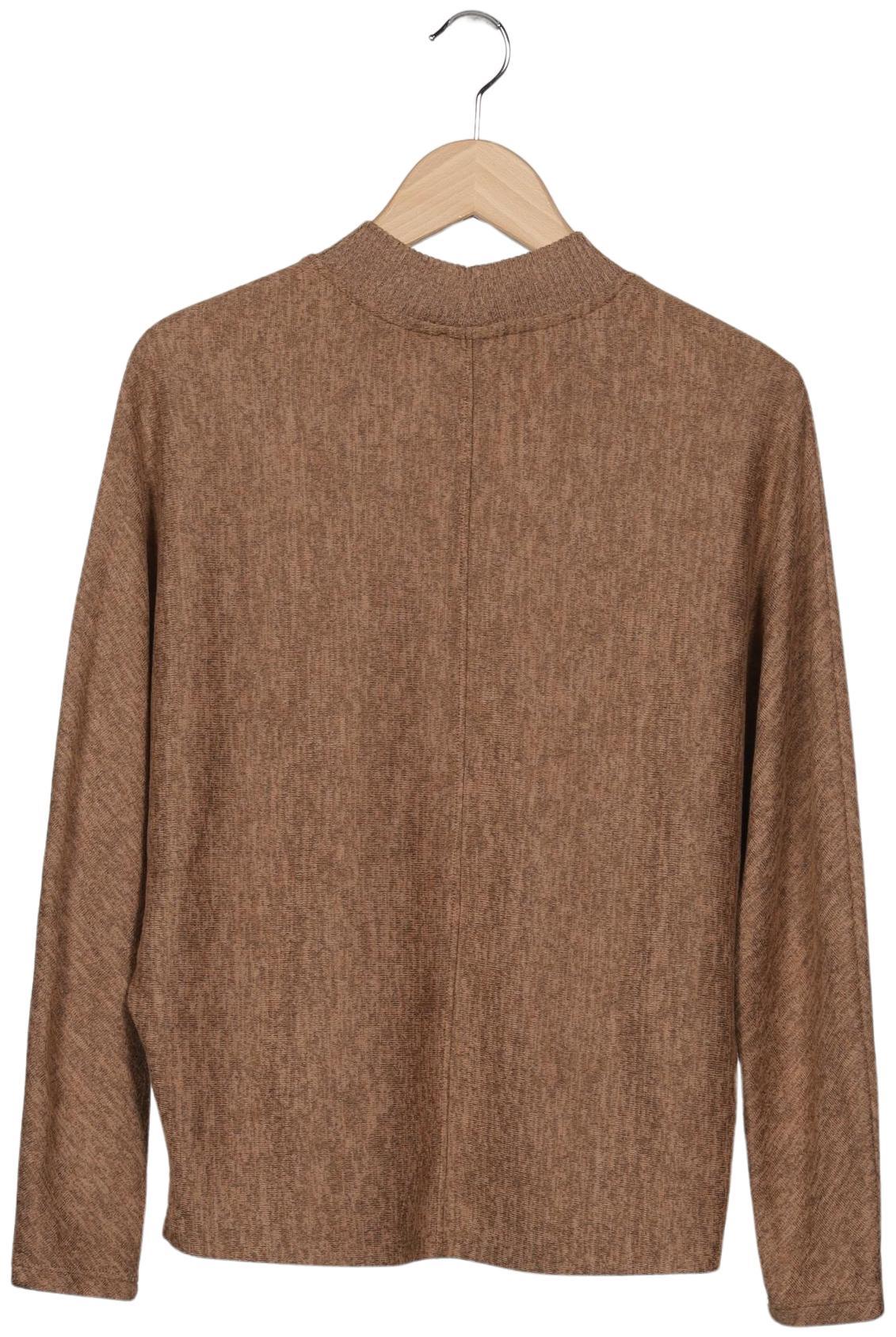opus-damen-pullover-braun-91d5e6d2-bd48-4c06-bca1-c95b1f185469-image-1