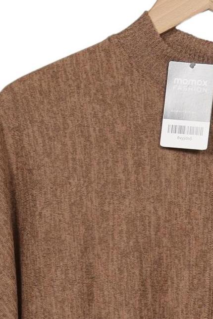 opus-damen-pullover-braun-91d5e6d2-bd48-4c06-bca1-c95b1f185469-image-2