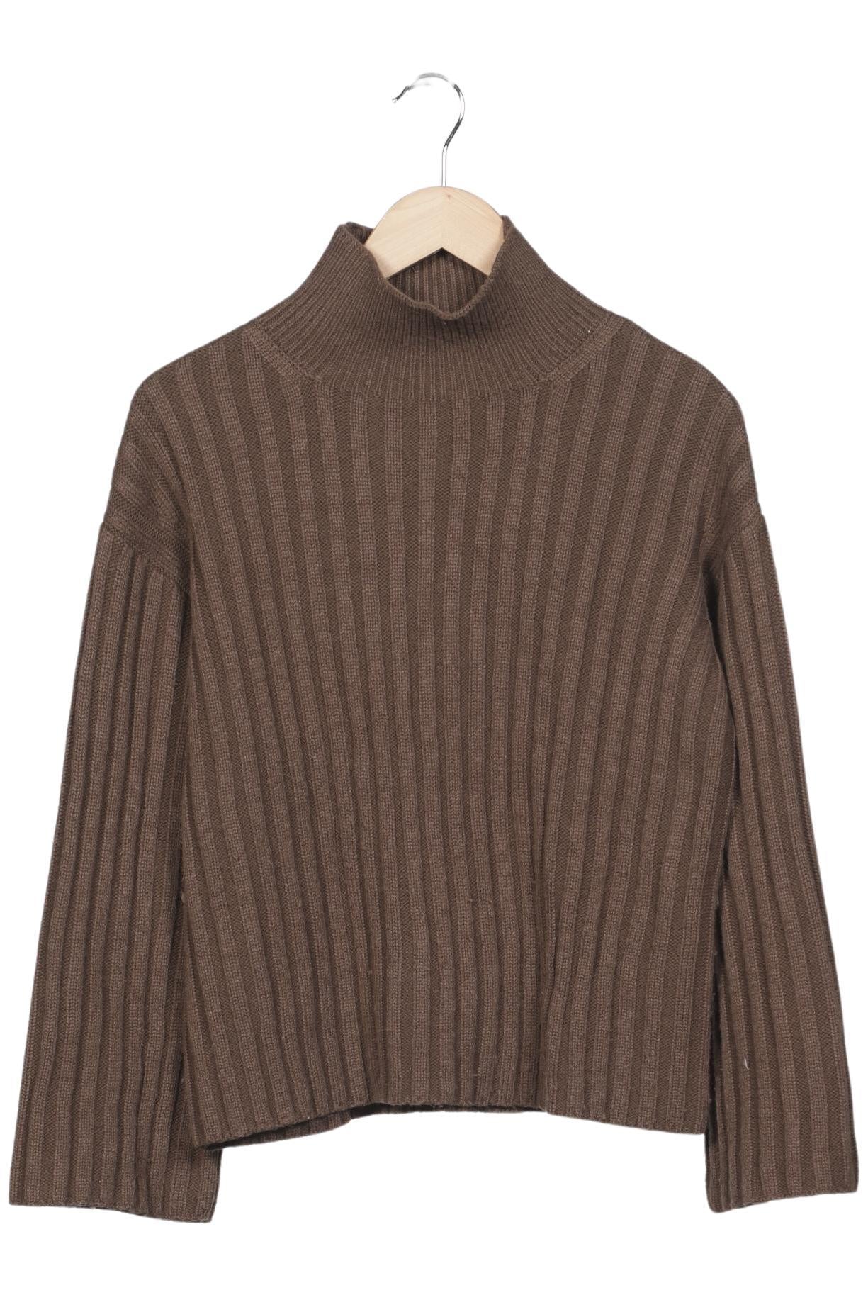 opus-damen-pullover-braun-fb811a03-379a-46b2-a93c-d1e4371dfe43-image-0