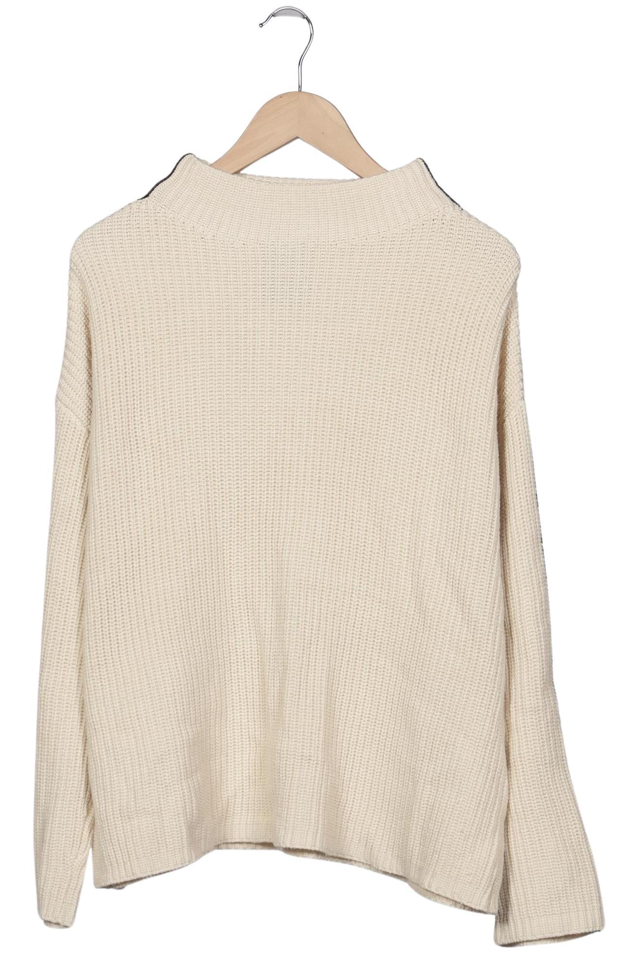 opus-damen-pullover-cremeweiss-76d124f9-5cc9-4e15-8da6-ed24cba8586f-image-0