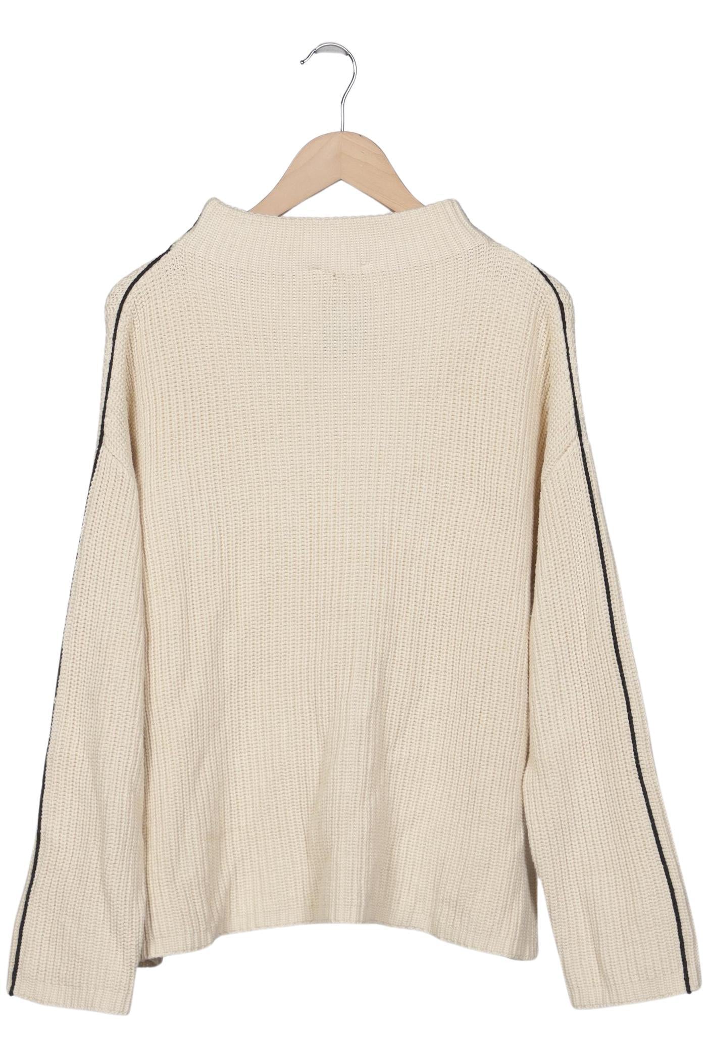 opus-damen-pullover-cremeweiss-76d124f9-5cc9-4e15-8da6-ed24cba8586f-image-1