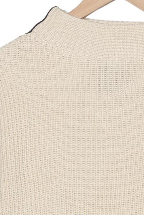 opus-damen-pullover-cremeweiss-76d124f9-5cc9-4e15-8da6-ed24cba8586f-image-2