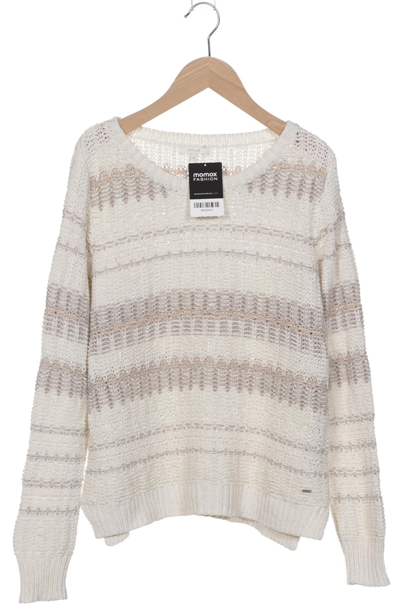 opus-damen-pullover-cremeweiss-85c248d8-95b7-49c5-93e8-5ea4d0f473d0-image-0