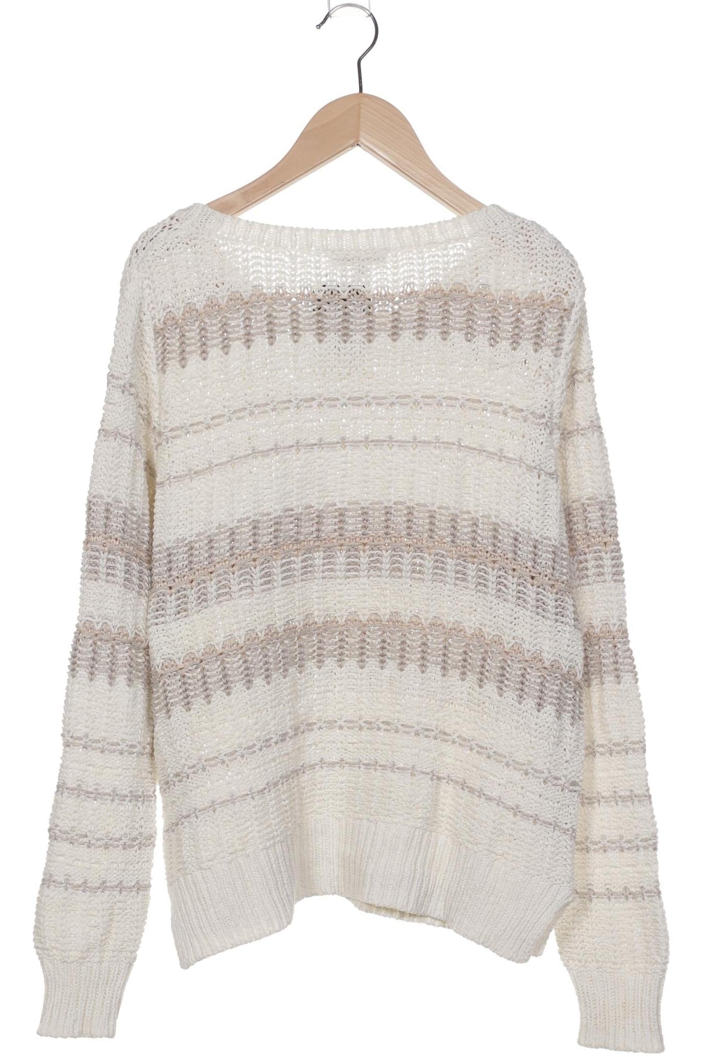 opus-damen-pullover-cremeweiss-85c248d8-95b7-49c5-93e8-5ea4d0f473d0-image-1