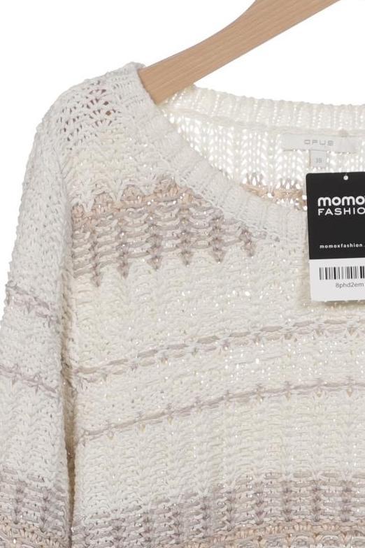 opus-damen-pullover-cremeweiss-85c248d8-95b7-49c5-93e8-5ea4d0f473d0-image-2