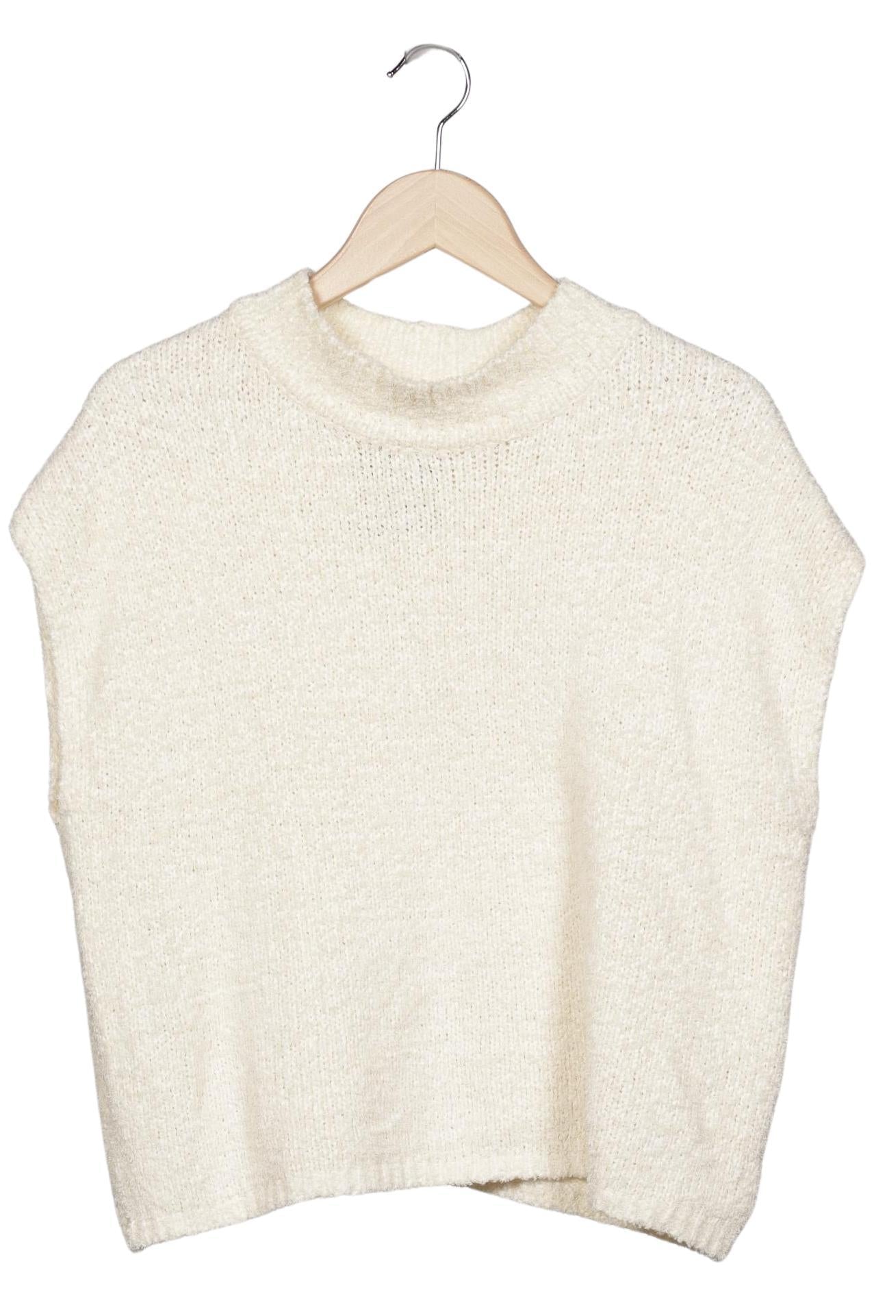 opus-damen-pullover-cremeweiss-91fd260d-5d17-454d-b472-4e20aab47d37-image-0