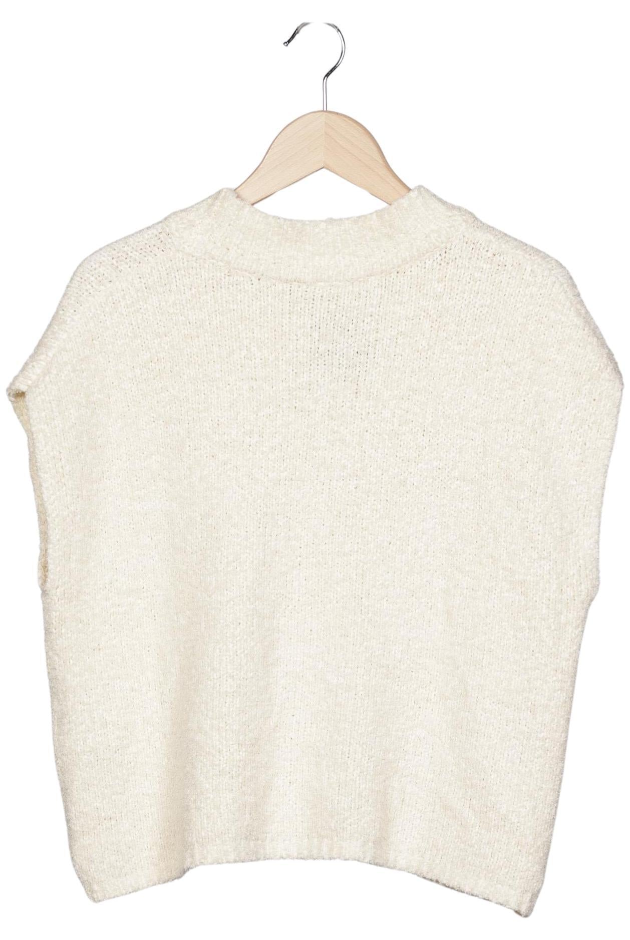 opus-damen-pullover-cremeweiss-91fd260d-5d17-454d-b472-4e20aab47d37-image-1