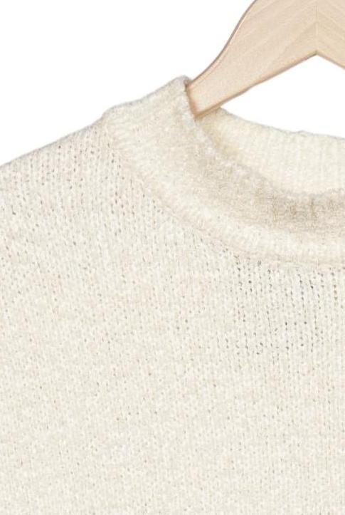 opus-damen-pullover-cremeweiss-91fd260d-5d17-454d-b472-4e20aab47d37-image-2