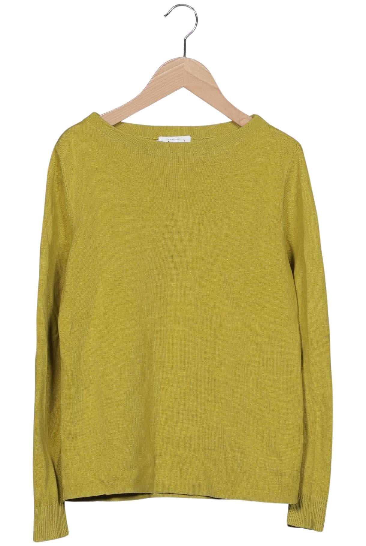 opus-damen-pullover-gelb-770b486a-5d88-4d7a-a347-3f8742bbad21-image-0
