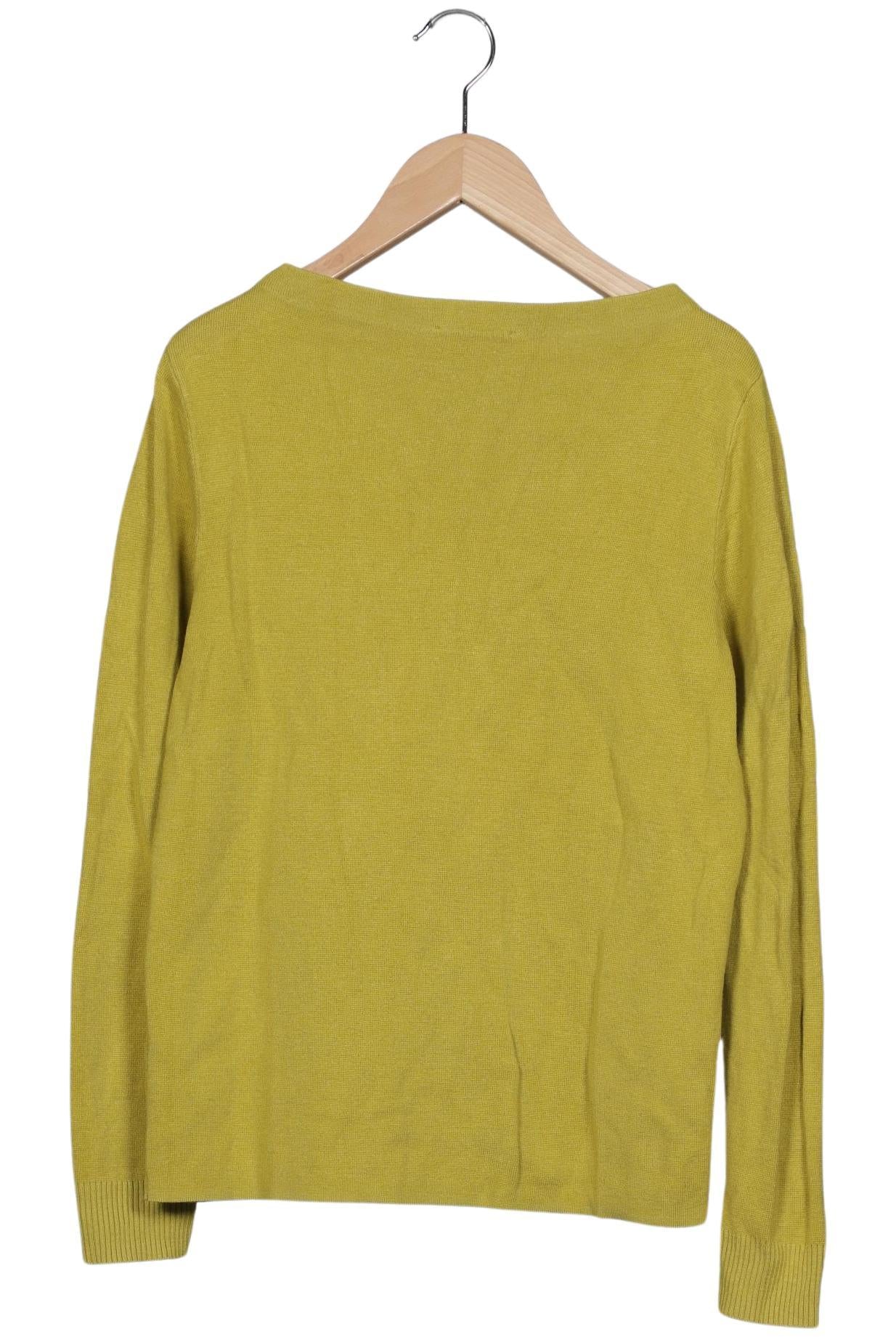 opus-damen-pullover-gelb-770b486a-5d88-4d7a-a347-3f8742bbad21-image-1