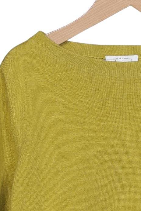 opus-damen-pullover-gelb-770b486a-5d88-4d7a-a347-3f8742bbad21-image-2