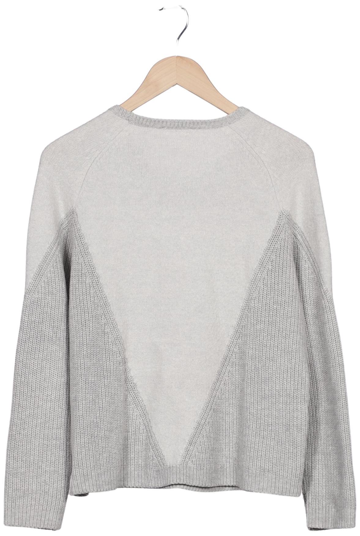 opus-damen-pullover-grau-0f57e778-df4e-4062-83f0-5d9ee3ecc4ee-image-1