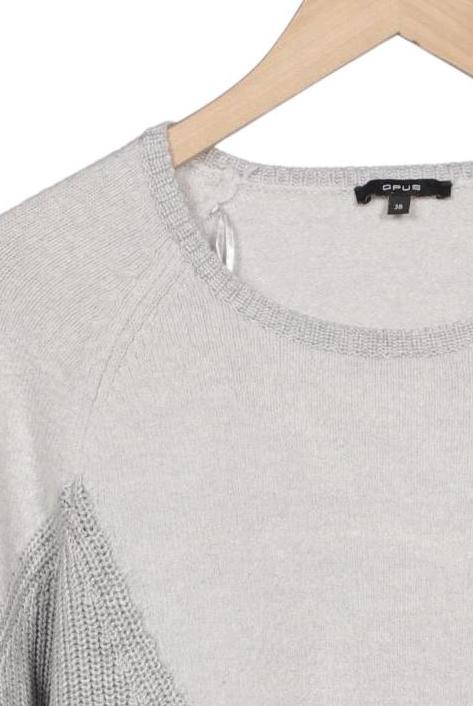 opus-damen-pullover-grau-0f57e778-df4e-4062-83f0-5d9ee3ecc4ee-image-2