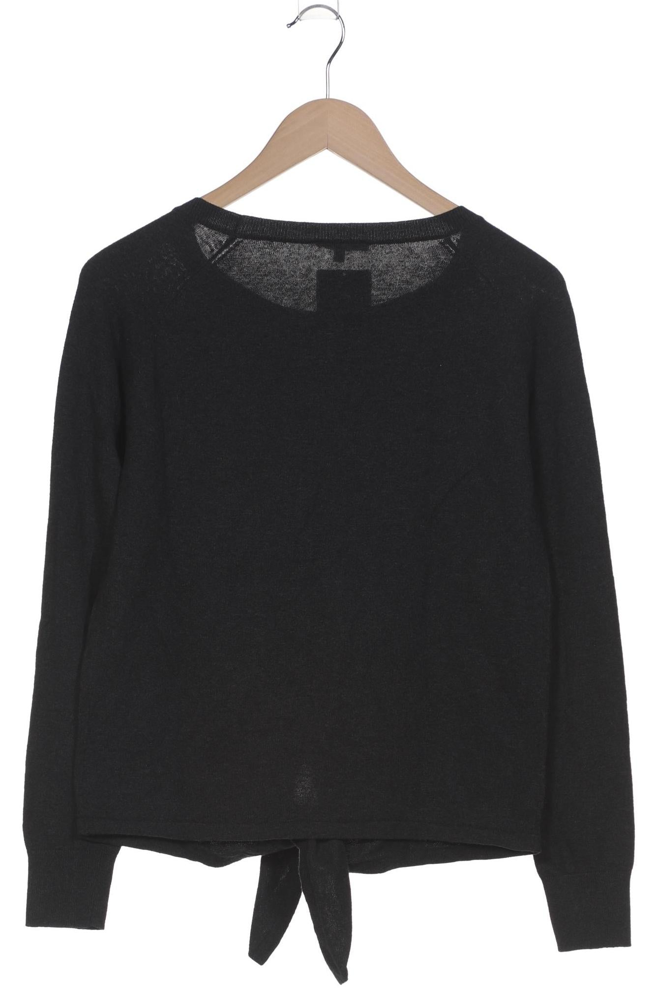 opus-damen-pullover-grau-85d5b698-523e-4a9d-b8ec-85b265d9ea7a-image-1