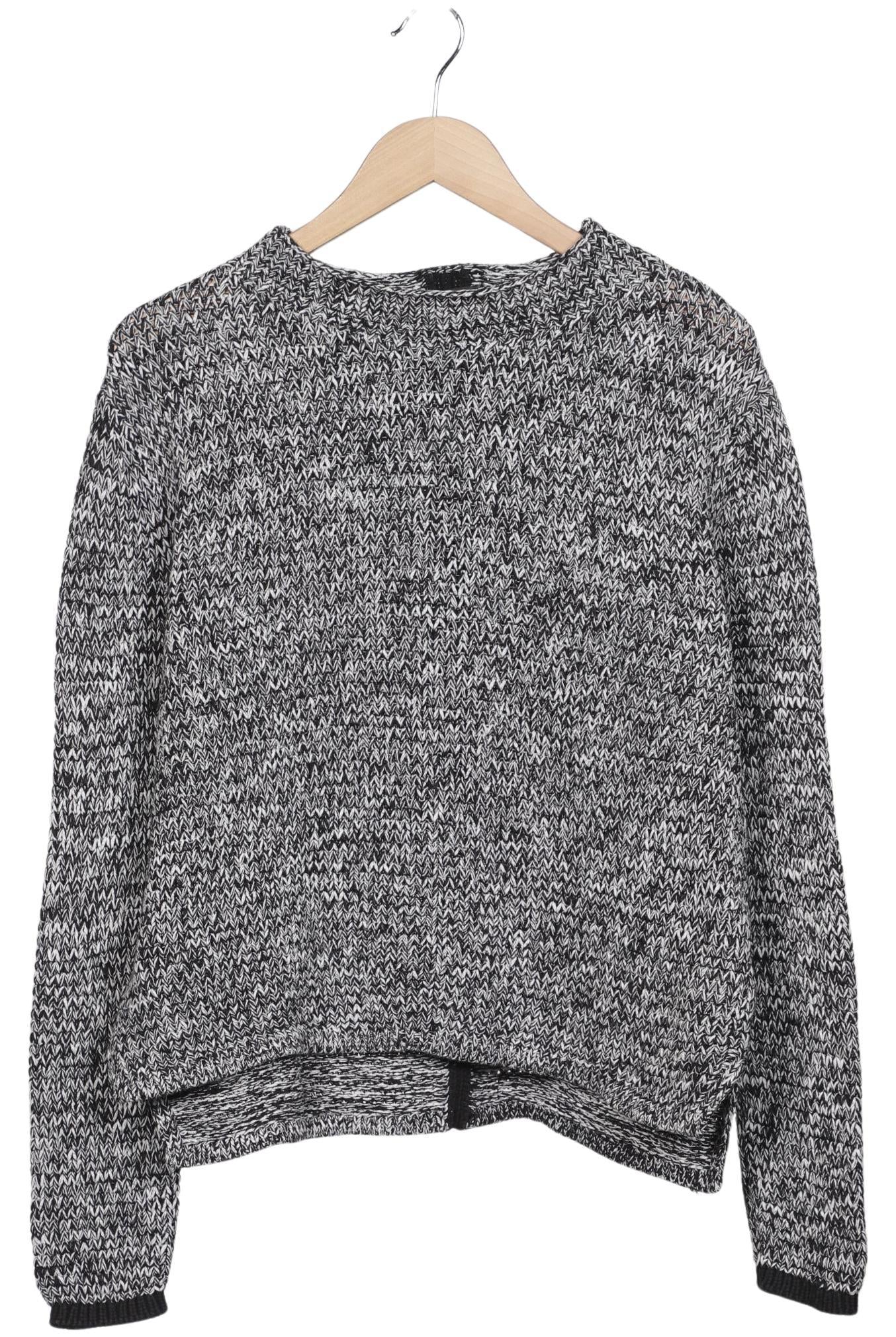 opus-damen-pullover-grau-914a062b-80c2-436f-8b9d-e2b8ffb075e2-image-0