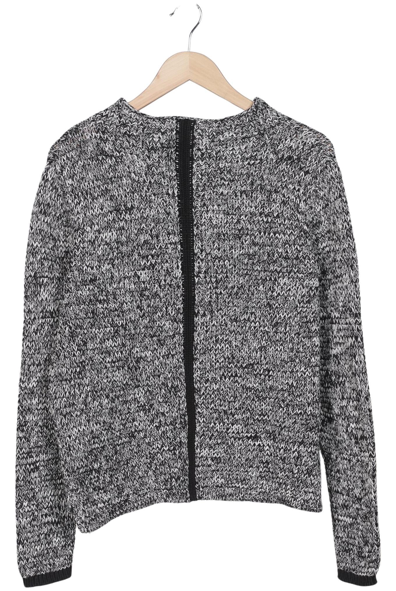 opus-damen-pullover-grau-914a062b-80c2-436f-8b9d-e2b8ffb075e2-image-1