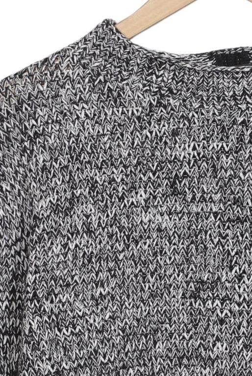 opus-damen-pullover-grau-914a062b-80c2-436f-8b9d-e2b8ffb075e2-image-2