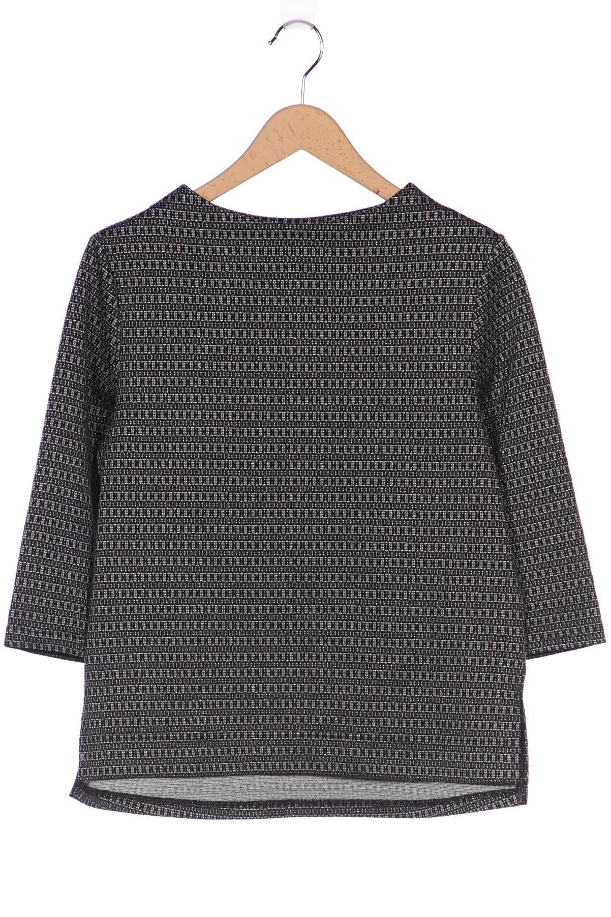 opus-damen-pullover-grau-a52d62f8-b0d6-47c4-a5b8-ac47263dbddd-image-0