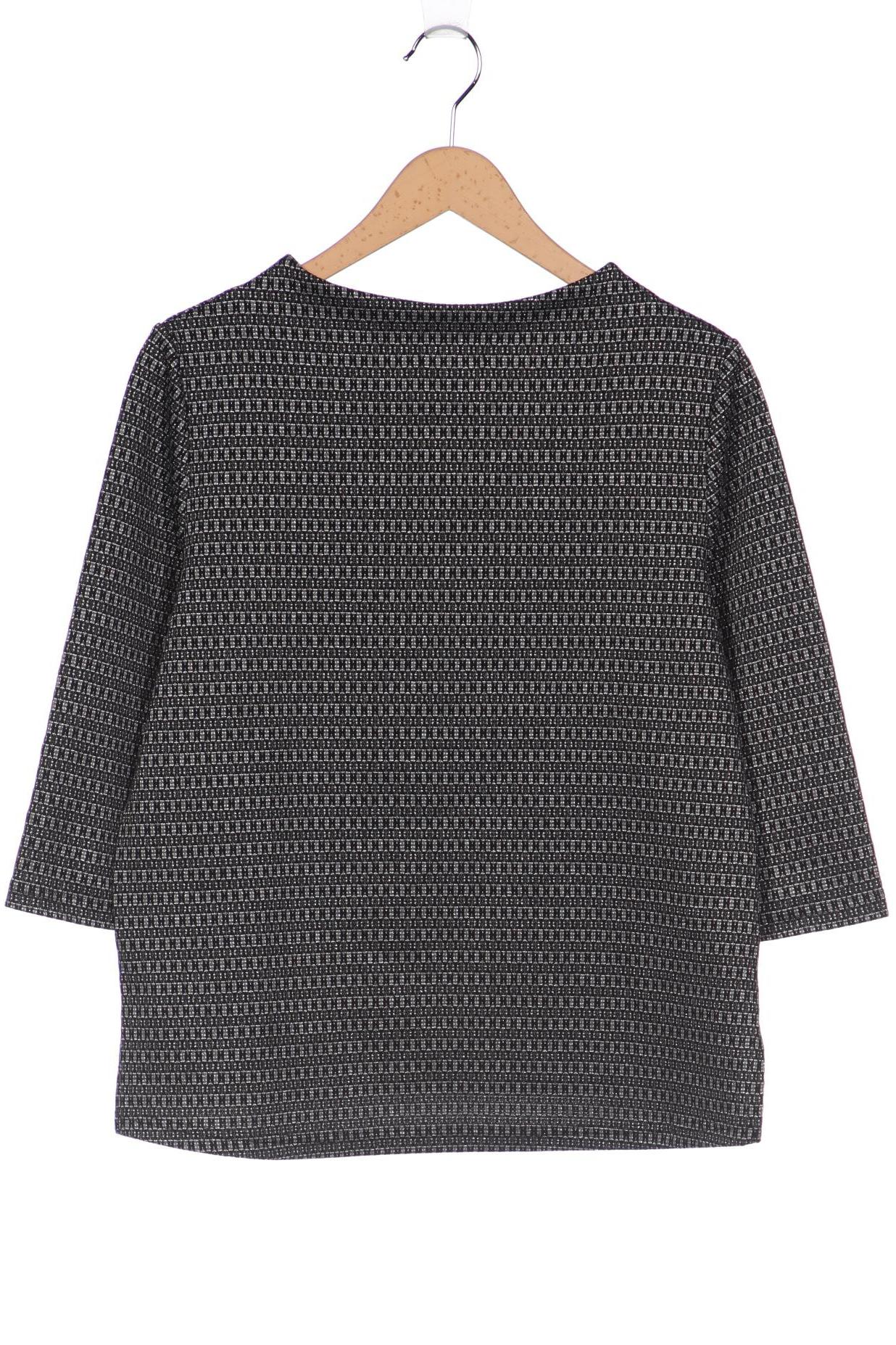 opus-damen-pullover-grau-a52d62f8-b0d6-47c4-a5b8-ac47263dbddd-image-1