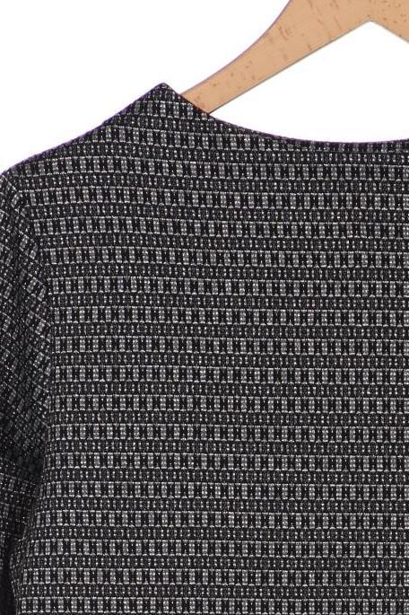 opus-damen-pullover-grau-a52d62f8-b0d6-47c4-a5b8-ac47263dbddd-image-2
