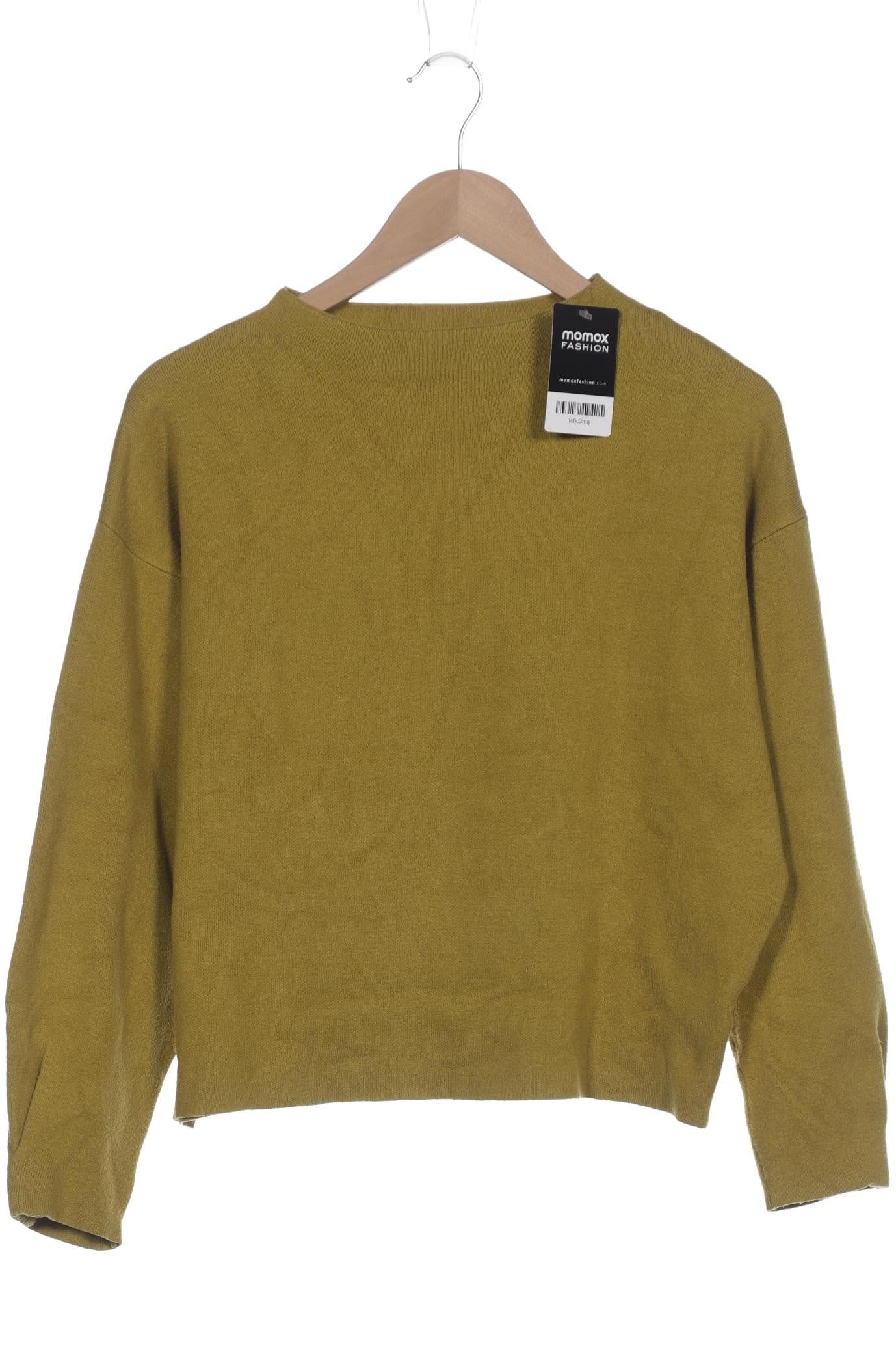 opus-damen-pullover-grun-1d1241c9-0ed8-4a21-8936-419f7e3eb537-image-0
