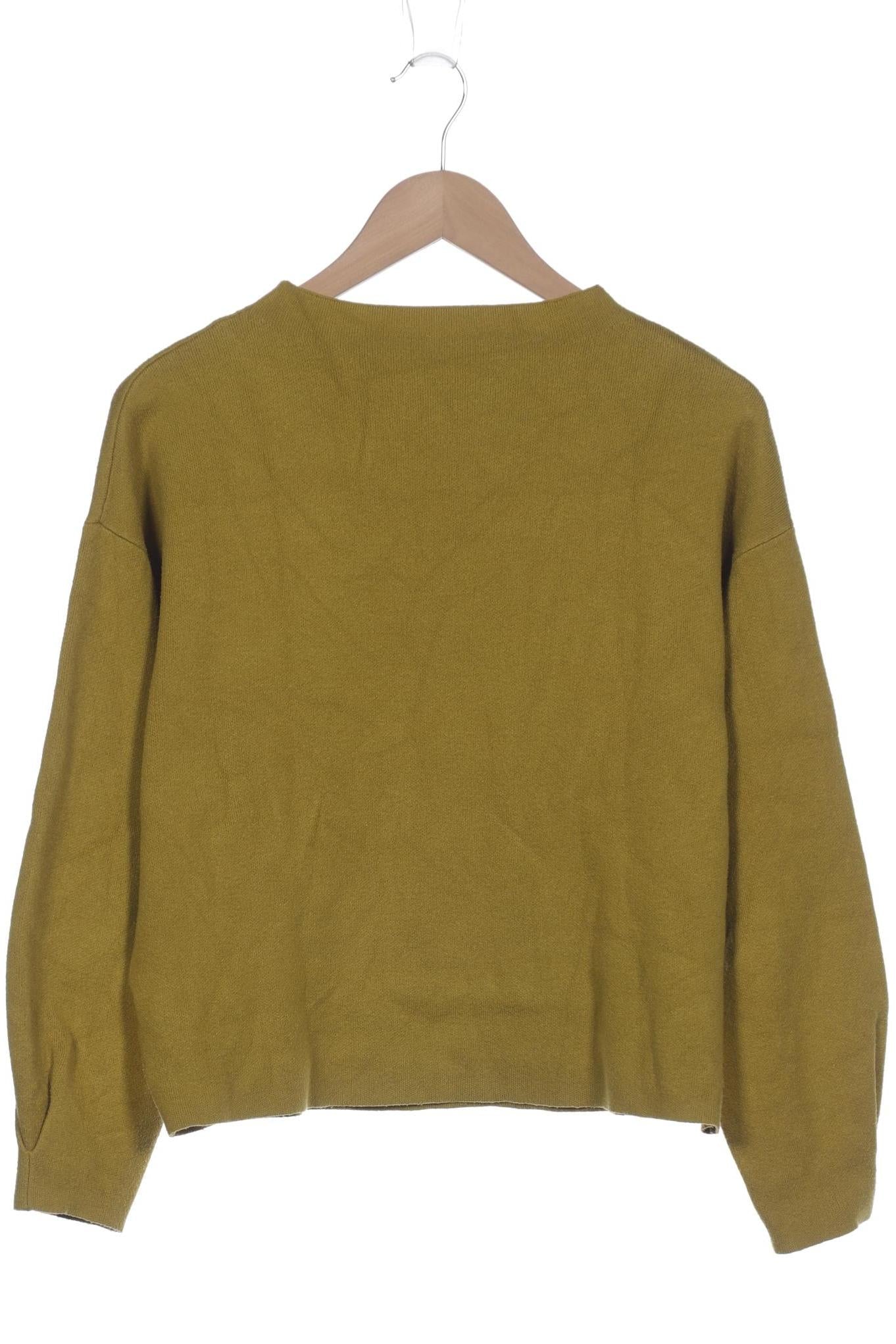 opus-damen-pullover-grun-1d1241c9-0ed8-4a21-8936-419f7e3eb537-image-1