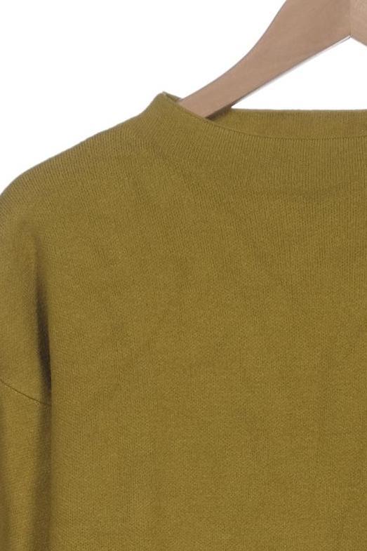 opus-damen-pullover-grun-1d1241c9-0ed8-4a21-8936-419f7e3eb537-image-2