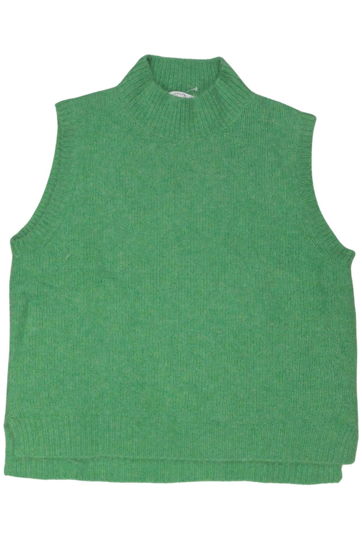 image-0