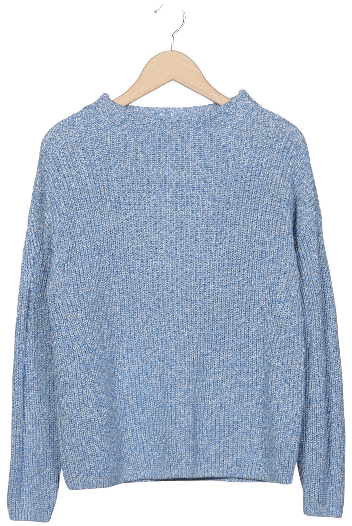 opus-damen-pullover-hellblau-69f03d9d-69a8-4083-9fdb-c6e170234d84-image-0