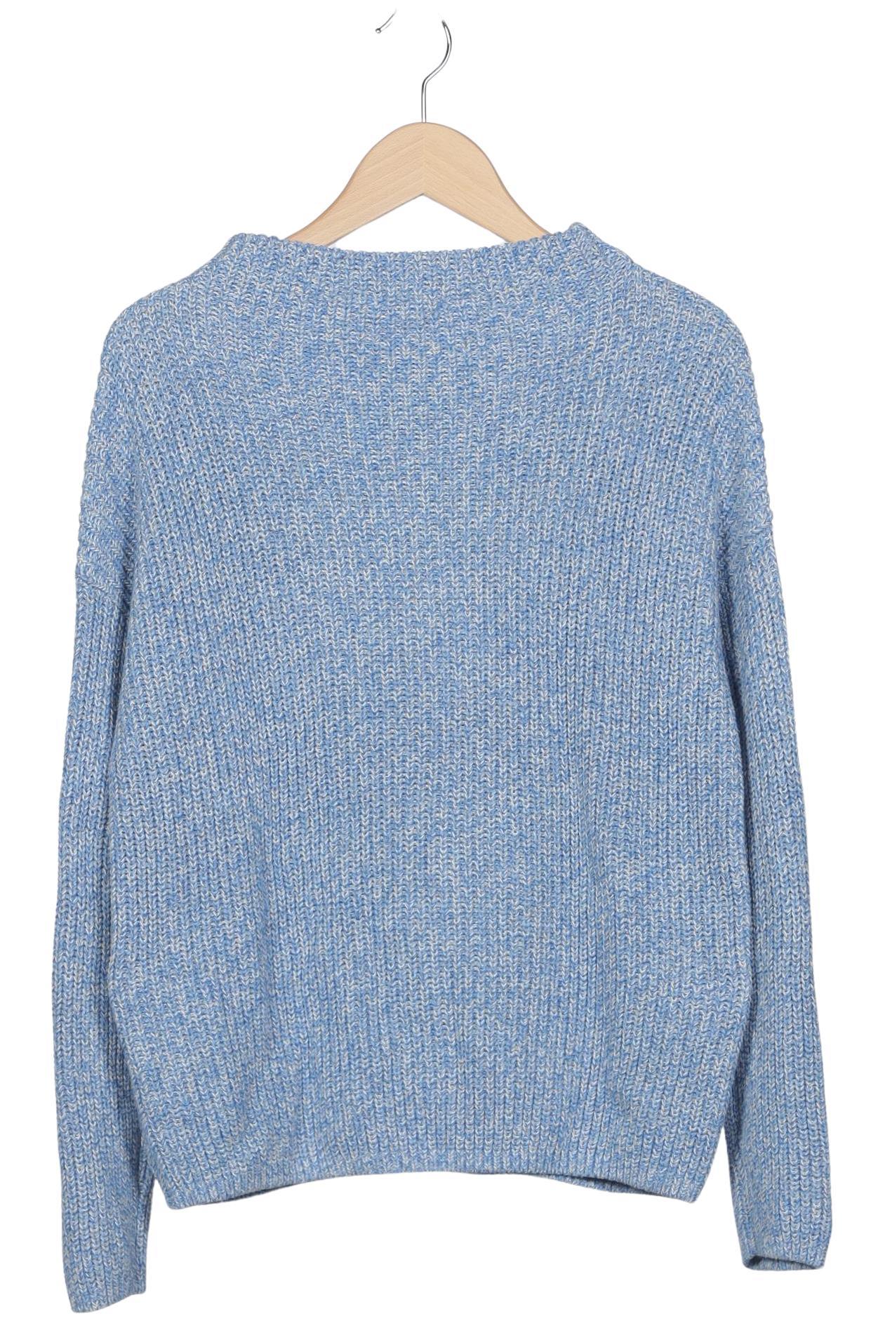 opus-damen-pullover-hellblau-69f03d9d-69a8-4083-9fdb-c6e170234d84-image-1
