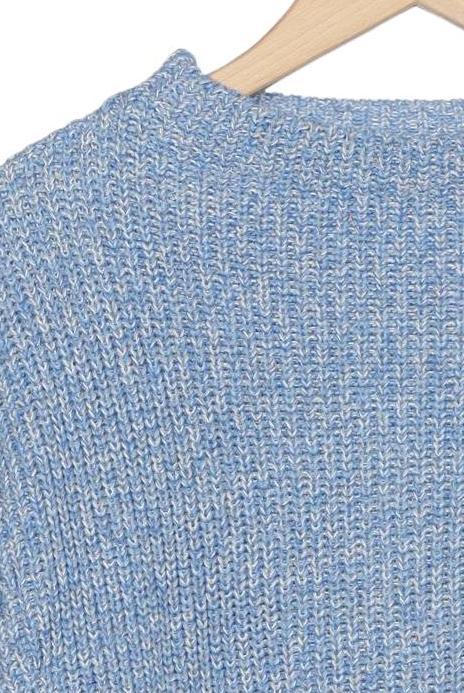opus-damen-pullover-hellblau-69f03d9d-69a8-4083-9fdb-c6e170234d84-image-2