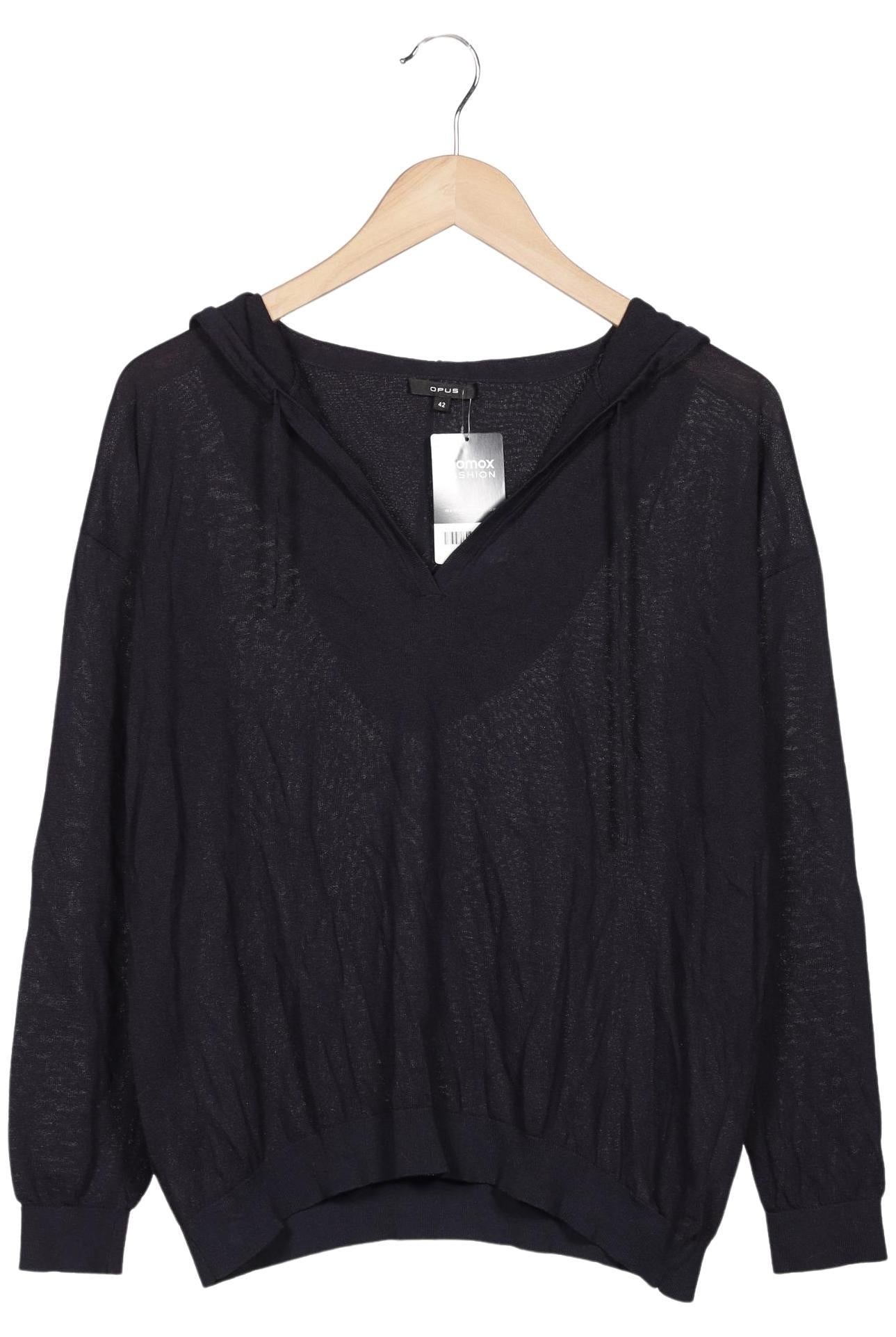 opus-damen-pullover-marineblau-60919ee1-189c-4357-870f-3d9cde808e13-image-0