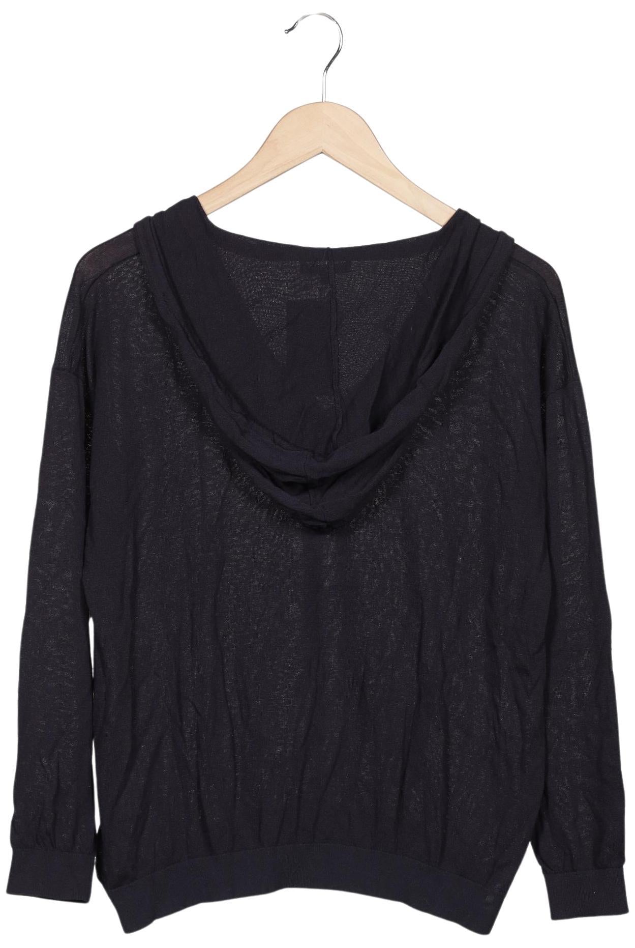 opus-damen-pullover-marineblau-60919ee1-189c-4357-870f-3d9cde808e13-image-1