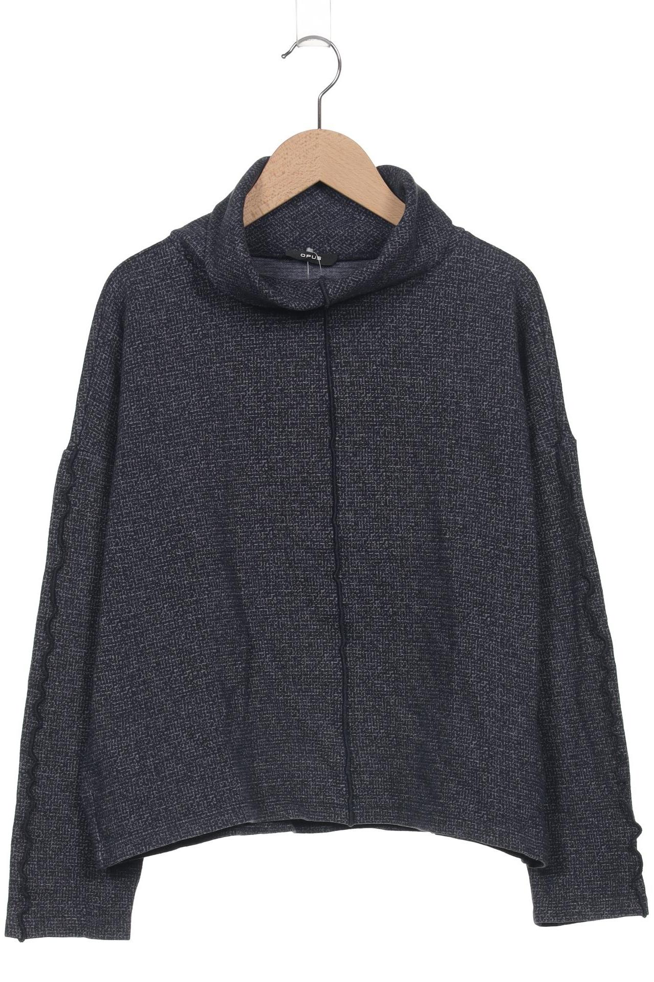 opus-damen-pullover-marineblau-ce41a88b-86e8-4e5e-870b-917f5ea244f8-image-0