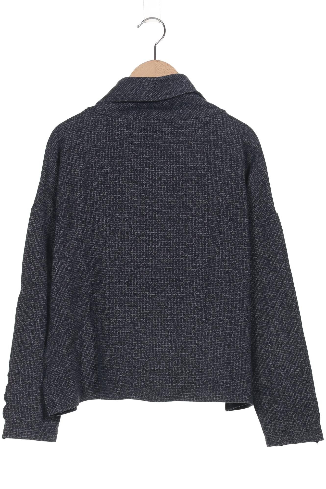opus-damen-pullover-marineblau-ce41a88b-86e8-4e5e-870b-917f5ea244f8-image-1