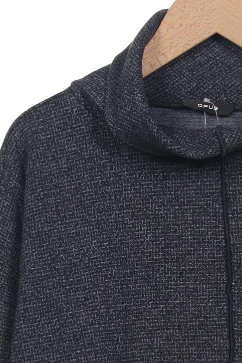 opus-damen-pullover-marineblau-ce41a88b-86e8-4e5e-870b-917f5ea244f8-image-2