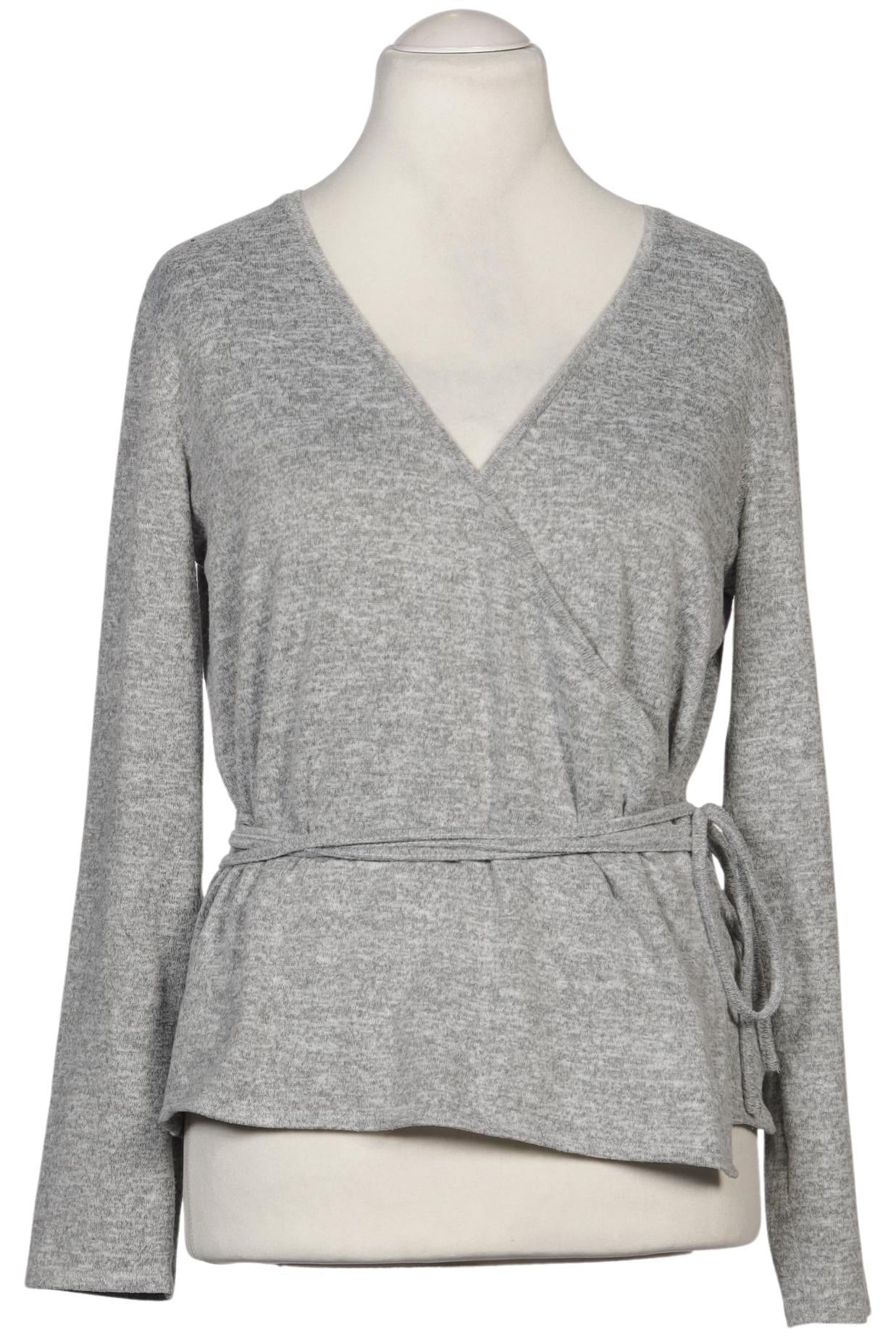 opus-damen-pullover-mehrfarbig-9ce40228-de9e-4afa-8260-0346887dc154-image-0