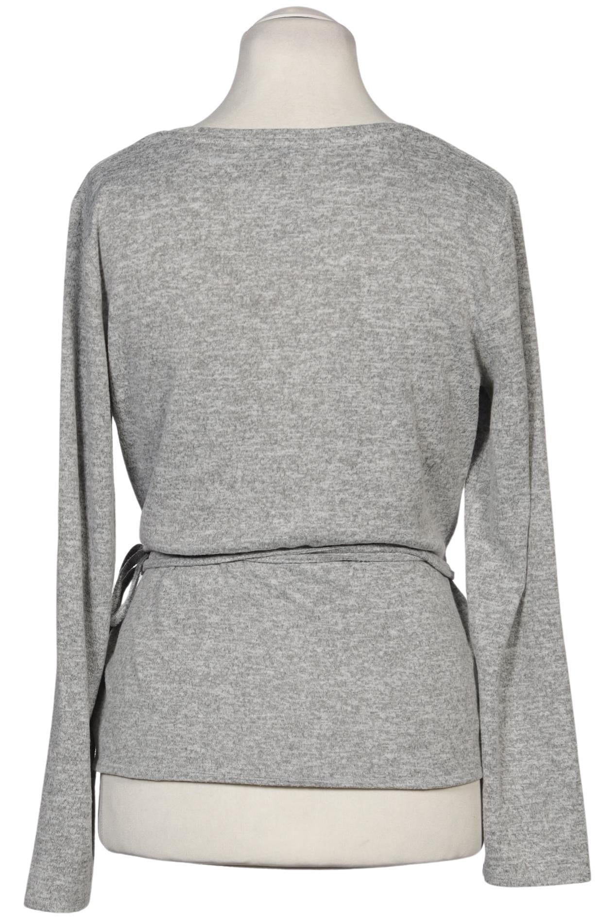 opus-damen-pullover-mehrfarbig-9ce40228-de9e-4afa-8260-0346887dc154-image-1