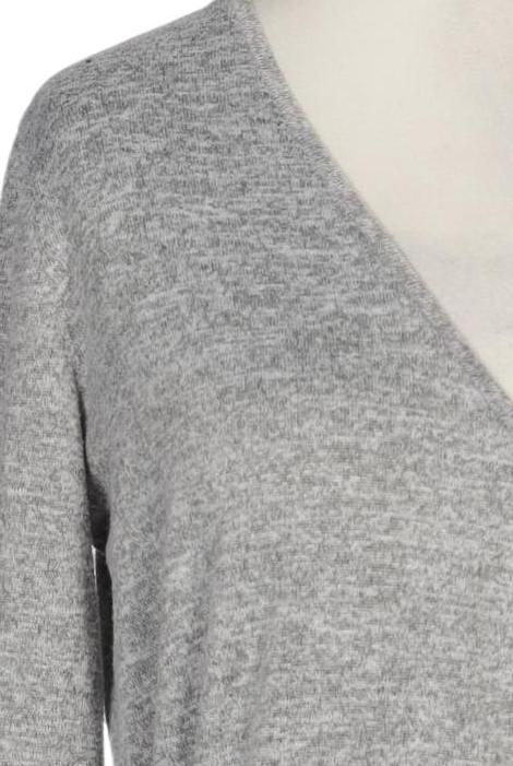 opus-damen-pullover-mehrfarbig-9ce40228-de9e-4afa-8260-0346887dc154-image-2