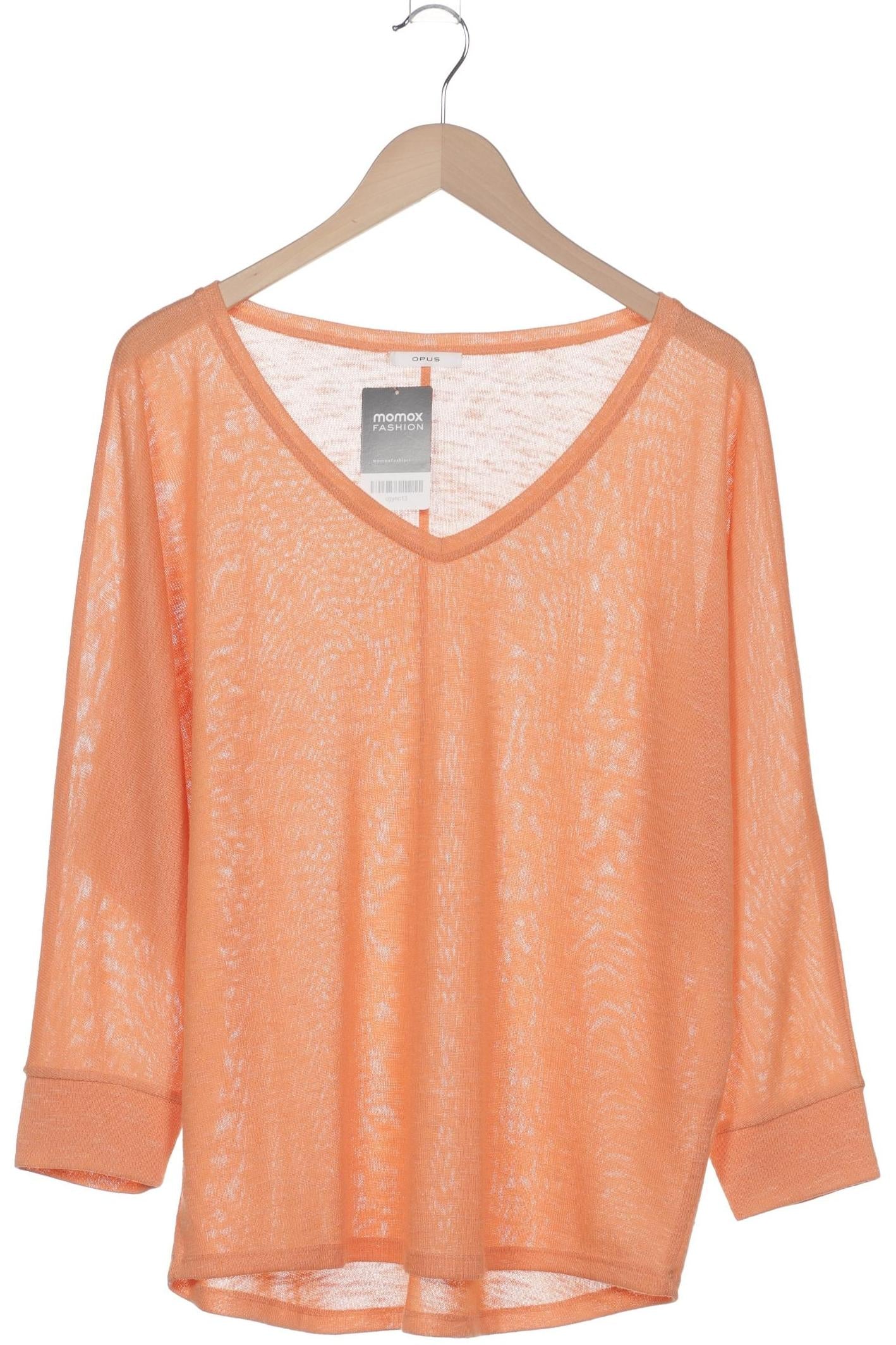 opus-damen-pullover-orange-1825b5cc-f254-4fa7-814a-a64e7bb61d36-image-0