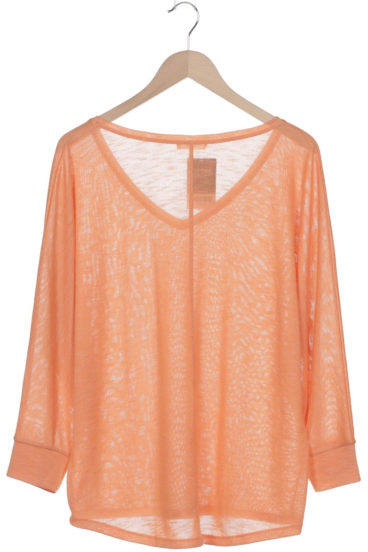 opus-damen-pullover-orange-1825b5cc-f254-4fa7-814a-a64e7bb61d36-image-1