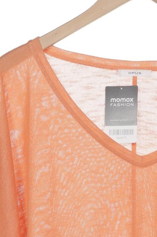 opus-damen-pullover-orange-1825b5cc-f254-4fa7-814a-a64e7bb61d36-image-2