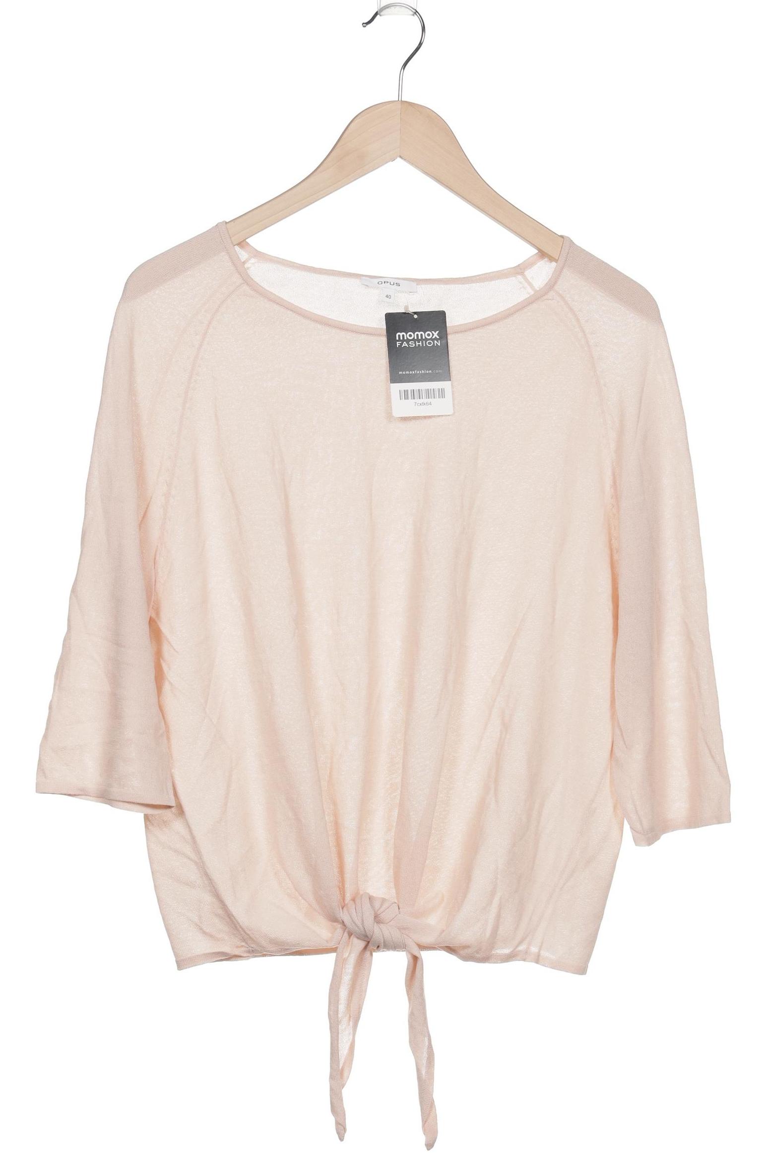 opus-damen-pullover-orange-d6246373-9934-474a-b842-fcbaaa3cc7b5-image-0