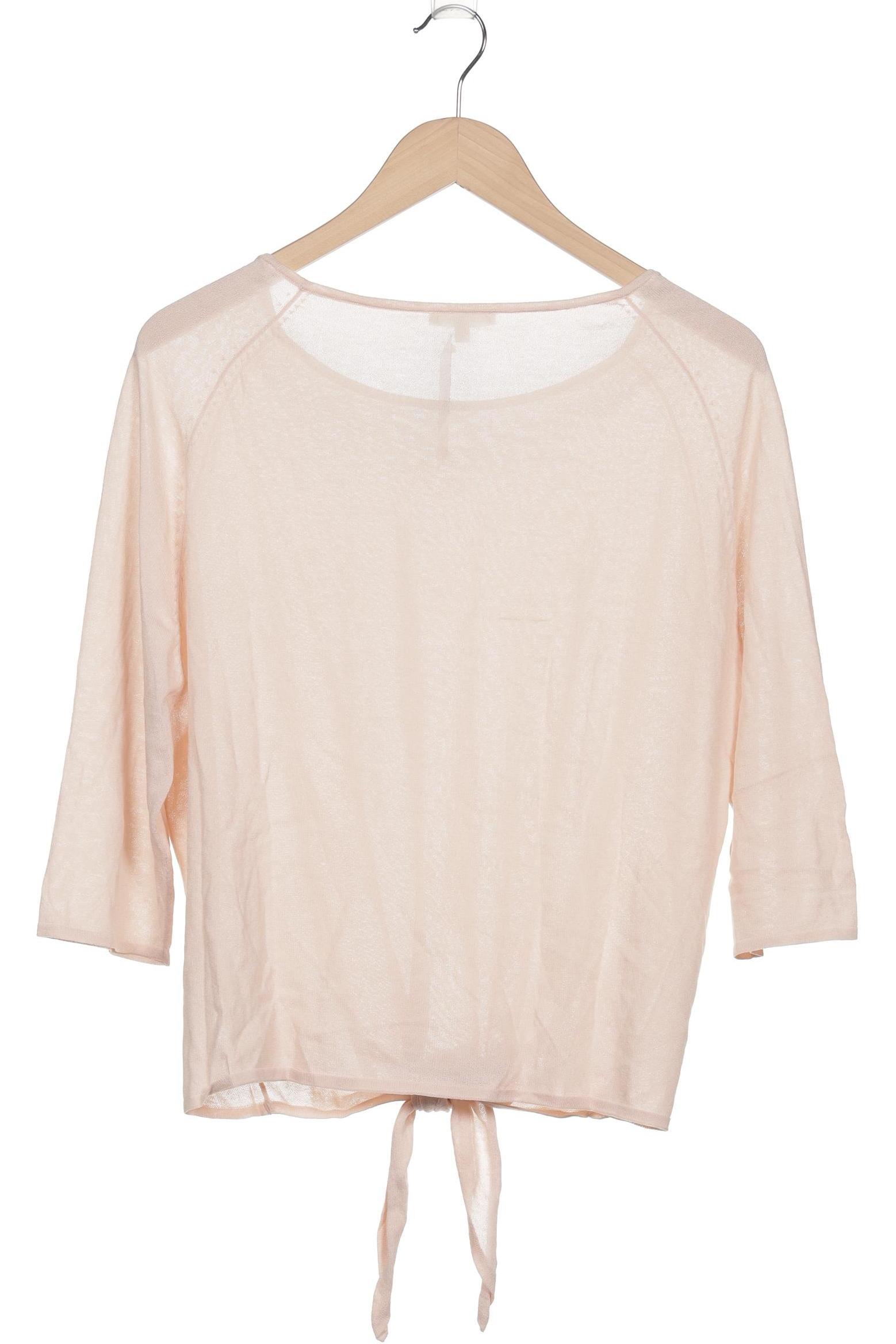 opus-damen-pullover-orange-d6246373-9934-474a-b842-fcbaaa3cc7b5-image-1