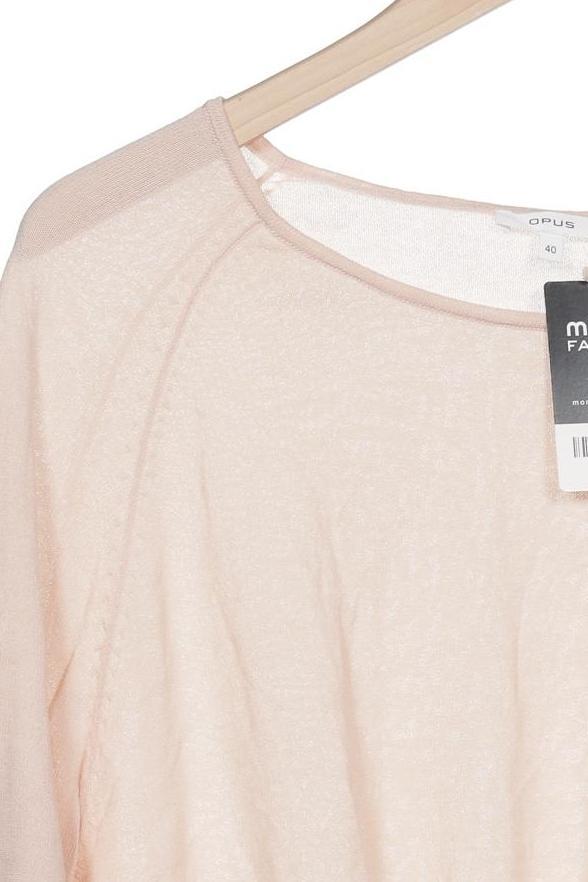 opus-damen-pullover-orange-d6246373-9934-474a-b842-fcbaaa3cc7b5-image-2