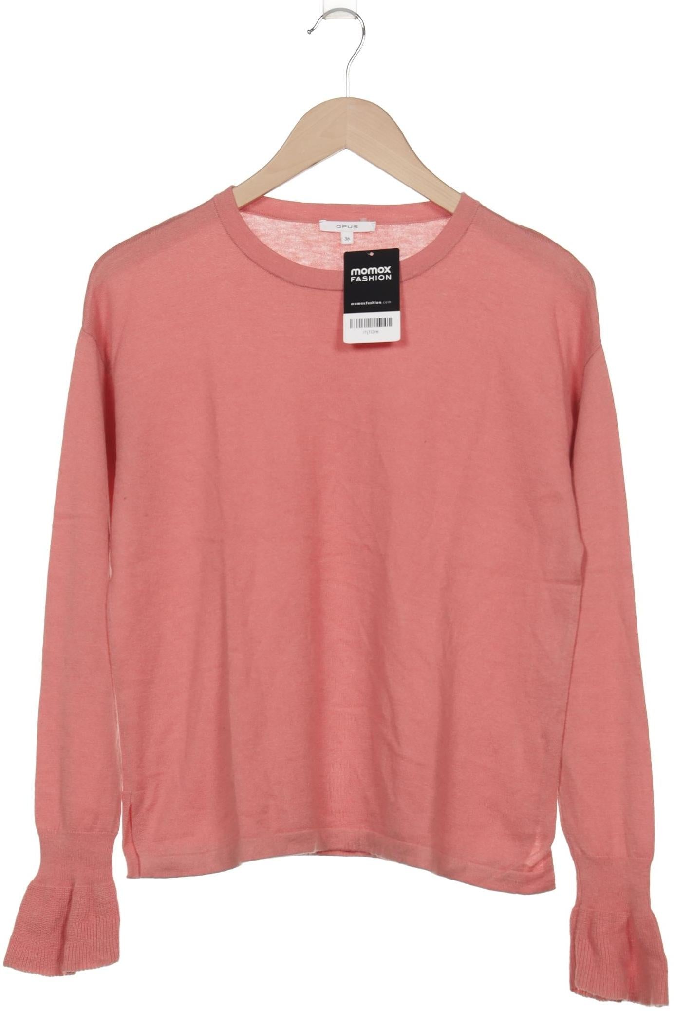 opus-damen-pullover-pink-4422e052-b0de-4d6e-ac00-4257f1c22320-image-0